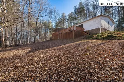 3435 Nelson Lane, Morganton, NC 28655 - Photo 9
