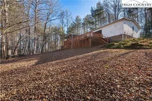 3435 Nelson Ln, Morganton, NC 28655 - Photo 9