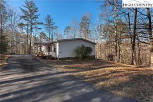 3435 Nelson Ln, Morganton, NC 28655 - Photo 7