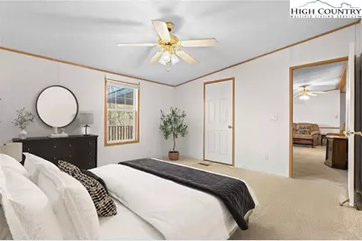 3435 Nelson Lane, Morganton, NC 28655 - Photo 21