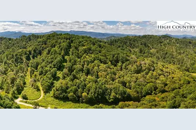 Tbd Georges Gap Road, Vilas, NC 28692 - Photo 31