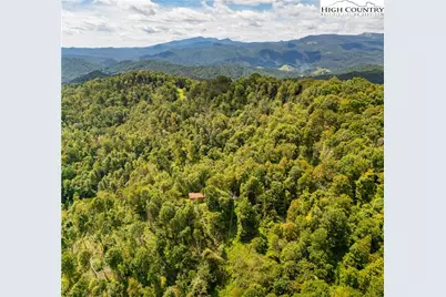 Tbd Georges Gap Road, Vilas, NC 28692 - Photo 23