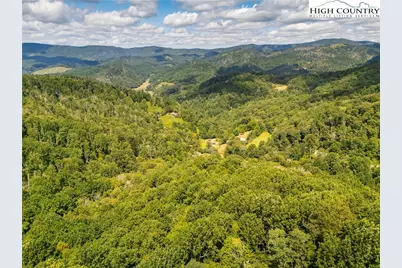 Tbd Georges Gap Road, Vilas, NC 28692 - Photo 39
