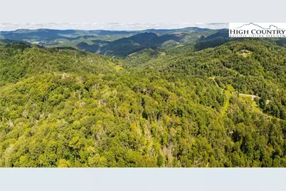 Tbd Georges Gap Road, Vilas, NC 28692 - Photo 21
