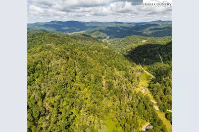 Tbd Georges Gap Road, Vilas, NC 28692 - Photo 19