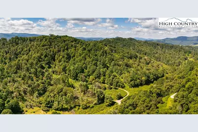 Tbd Georges Gap Road, Vilas, NC 28692 - Photo 29