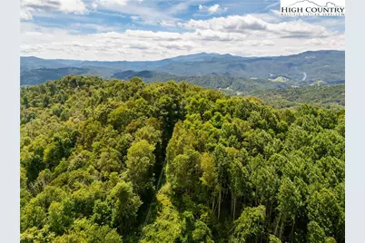 Tbd Georges Gap Road, Vilas, NC 28692 - Photo 35
