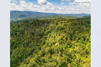 Tbd Georges Gap Road, Vilas, NC 28692 - Photo 27
