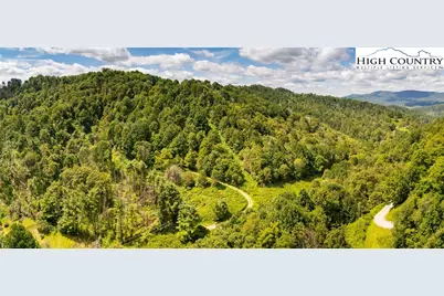 Tbd Georges Gap Road, Vilas, NC 28692 - Photo 41