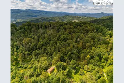 Tbd Georges Gap Road, Vilas, NC 28692 - Photo 25