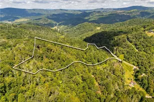 Tbd Georges Gap Rd, Vilas, NC 28692 - Photo 1