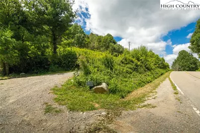 Tbd Georges Gap Road, Vilas, NC 28692 - Photo 5