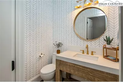 368 Green Hill Woods, Blowing Rock, NC 28605 - Photo 39