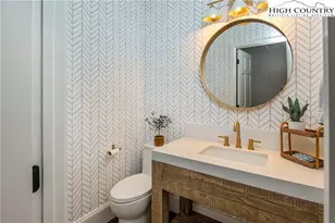 368 Green Hill Woods, Blowing Rock, NC 28605 - Photo 39