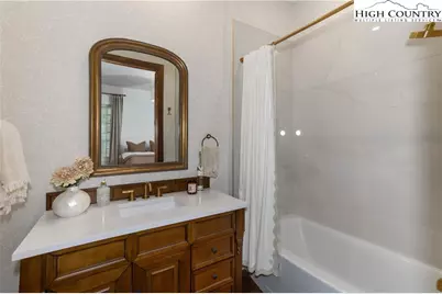 368 Green Hill Woods, Blowing Rock, NC 28605 - Photo 29