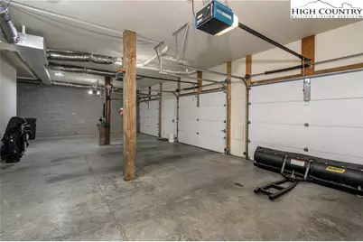 368 Green Hill Woods, Blowing Rock, NC 28605 - Photo 47