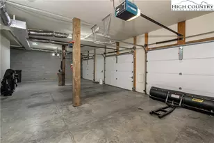 368 Green Hill Woods, Blowing Rock, NC 28605 - Photo 47