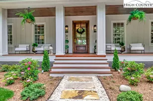 368 Green Hill Woods, Blowing Rock, NC 28605 - Photo 5