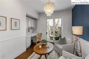 368 Green Hill Woods, Blowing Rock, NC 28605 - Photo 23