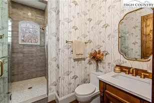 368 Green Hill Woods, Blowing Rock, NC 28605 - Photo 29