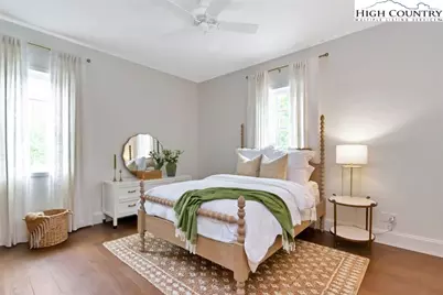 368 Green Hill Woods, Blowing Rock, NC 28605 - Photo 31