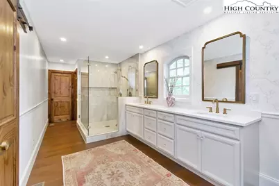 368 Green Hill Woods, Blowing Rock, NC 28605 - Photo 19