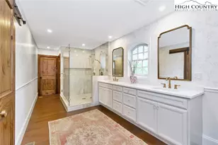 368 Green Hill Woods, Blowing Rock, NC 28605 - Photo 19