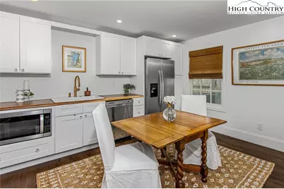 368 Green Hill Woods, Blowing Rock, NC 28605 - Photo 45