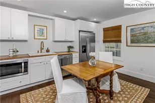 368 Green Hill Woods, Blowing Rock, NC 28605 - Photo 45