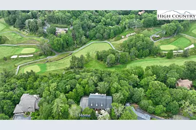 368 Green Hill Woods, Blowing Rock, NC 28605 - Photo 47