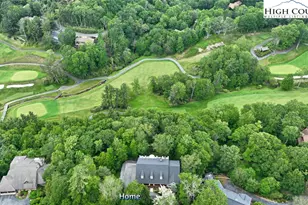 368 Green Hill Woods, Blowing Rock, NC 28605 - Photo 47