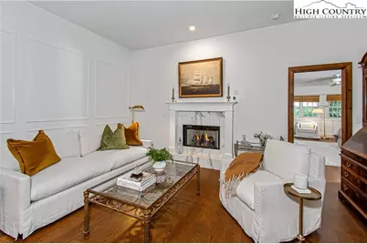 368 Green Hill Woods, Blowing Rock, NC 28605 - Photo 7