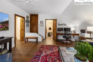 368 Green Hill Woods, Blowing Rock, NC 28605 - Photo 35