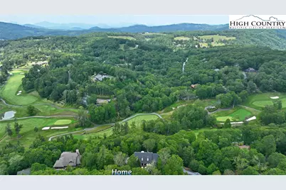 368 Green Hill Woods, Blowing Rock, NC 28605 - Photo 49