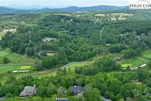 368 Green Hill Woods, Blowing Rock, NC 28605 - Photo 49