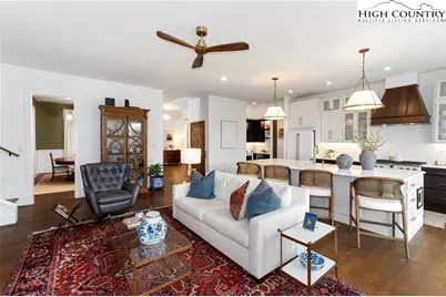 368 Green Hill Woods, Blowing Rock, NC 28605 - Photo 9