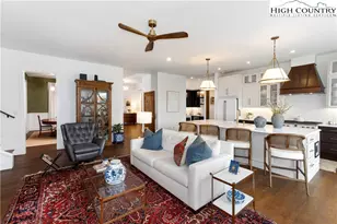 368 Green Hill Woods, Blowing Rock, NC 28605 - Photo 9