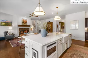 368 Green Hill Woods, Blowing Rock, NC 28605 - Photo 13