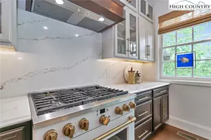 368 Green Hill Woods, Blowing Rock, NC 28605 - Photo 11