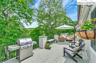 368 Green Hill Woods, Blowing Rock, NC 28605 - Photo 17