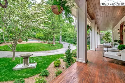 368 Green Hill Woods, Blowing Rock, NC 28605 - Photo 3