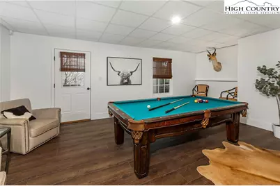 368 Green Hill Woods, Blowing Rock, NC 28605 - Photo 35