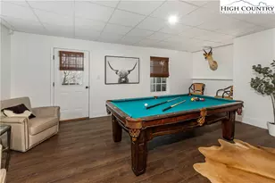 368 Green Hill Woods, Blowing Rock, NC 28605 - Photo 35