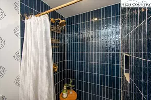 368 Green Hill Woods, Blowing Rock, NC 28605 - Photo 39