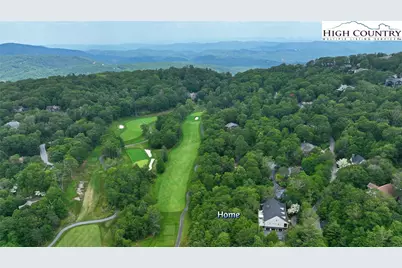 368 Green Hill Woods, Blowing Rock, NC 28605 - Photo 45