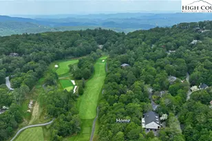 368 Green Hill Woods, Blowing Rock, NC 28605 - Photo 45