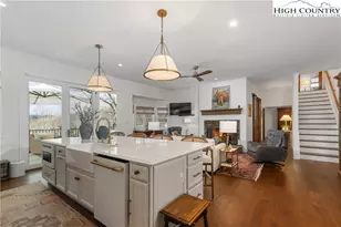 368 Green Hill Woods, Blowing Rock, NC 28605 - Photo 13