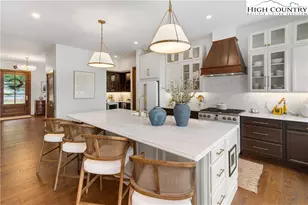 368 Green Hill Woods, Blowing Rock, NC 28605 - Photo 9