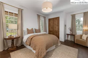 368 Green Hill Woods, Blowing Rock, NC 28605 - Photo 27