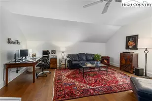 368 Green Hill Woods, Blowing Rock, NC 28605 - Photo 31